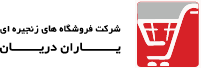Artboard 1