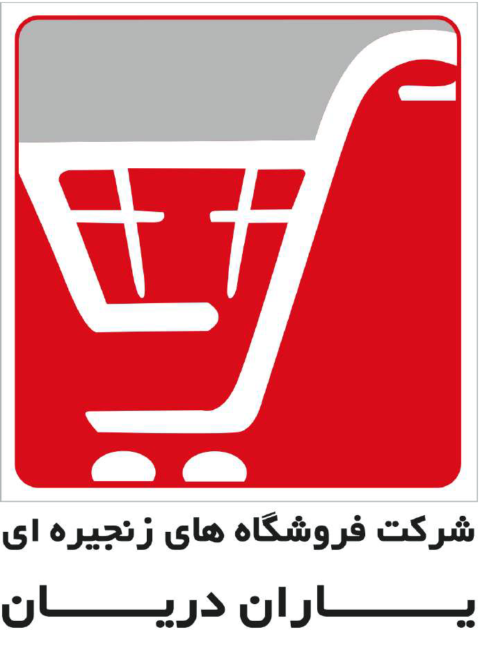 yarandaryan chain stores