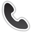 telephone e1776244991113
